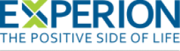 experion-logo